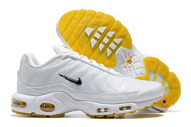 men air max TN shoes 2022-10-26-004